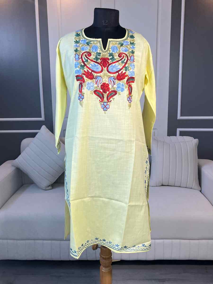 Noor-e-Sahar - KaarKash